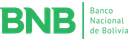Banco Nacional de Bolivia