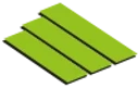 Banco Ganadero
