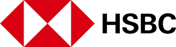 HSBC Bolivia
