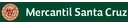 Banco Mercantil Santa Cruz