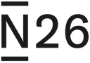 N26