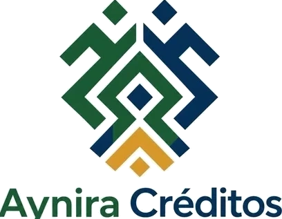 Aynira Créditos
