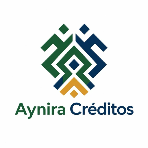 Aynira Créditos